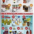 01 Promoções-Descontos-33948.jpg